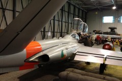 Fouga-IAC-0023