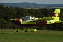 DSCN0067