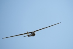 DSCN0071