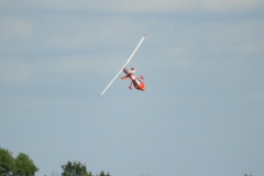 DSCN0084