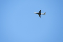 DSCN0089