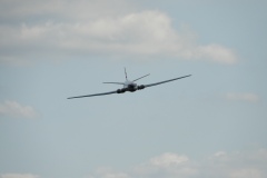 DSCN0098