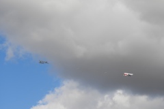 DSCN9595