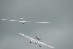 DSCN9677