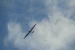 DSCN9678
