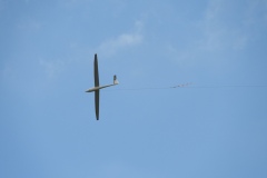 DSCN9679