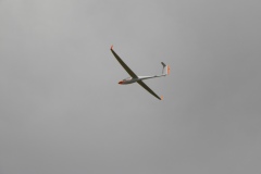 DSCN9702