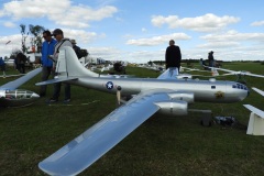 DSCN9744