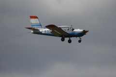 DSCN9760