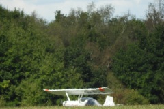 DSCN9763