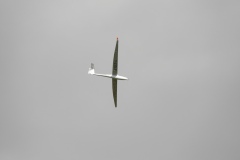 DSCN9765