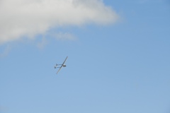 DSCN9782