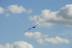 DSCN9783