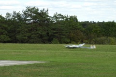 DSCN9785