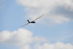 DSCN9787