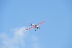 DSCN9813