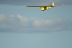 DSCN9824