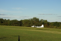 DSCN9861