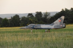 DSCN9866