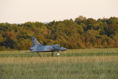 DSCN9867