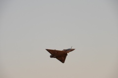 DSCN9916