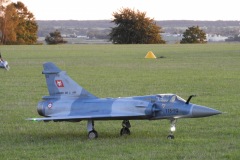 DSCN9938