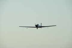 DSCN9950