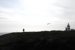 DSCN4438-212