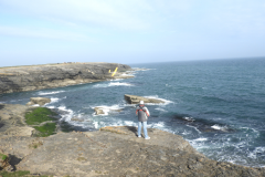 DSCN4477-251