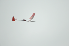 DSCN4707-481