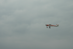 DSCN4730-504