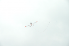 DSCN4739-513