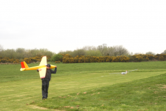 DSCN4752-526