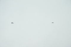 DSCN4760-534