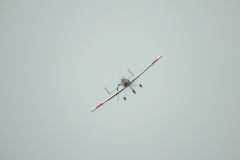 DSCN4764-538