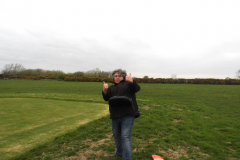 DSCN4772-546