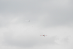 DSCN4780-554