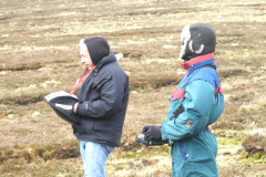 DSCN4788-562