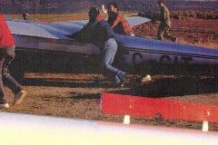 T45-Swallow-0085
