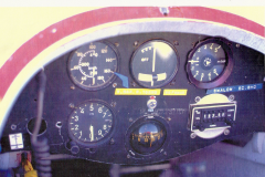 T45-Swallow-0087